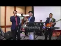 Download Lagu Kapan Kapan || Neo Jibles || Koes Plus