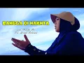 Download Lagu LAGU LAMPUNG - BANGGA DI HAKHTA - CIPT. RUSDY MU - WINDA FIDRIANI