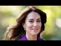 Kate Middleton s Cancer Revelations Detailed In New Biography