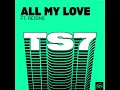 All My Love