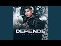 Download Lagu Depende
