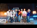 Download Lagu WHIB(휘브) 'KICK IT' Performance Video