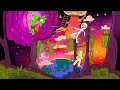 Dreamer Isioma - Ah (Official Audio)