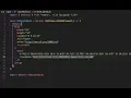 Importing static assets Images into React and NextJS applications
