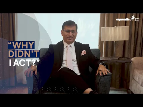 YouTube Video - YouTube thumbnail