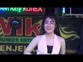 Download Lagu DERMAGA SAKSI BISU FDJ DEVI KITTY OT WIKA REMIK PALEMBANG