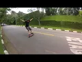 Longboard - Freedom Riders, The beginning