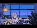 【chill out作業用BGM】Welcome home 【轟はじめ】
