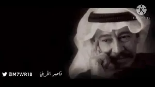 عبدالكريم عبدالقادر   غريب جلسة دندنها