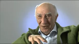 oral history of boris babayan excerpt 