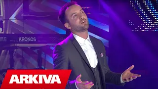leotrim gashi potpuri gezuar 2020 