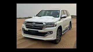 عرفت المصلحه واهل الطمع     دندنها