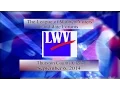 LWV Forum 2014 - County Clerk