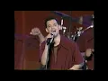 Debarge - Rhythm Of The Night
