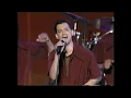 Download Lagu Debarge - Rhythm Of The Night