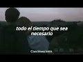 Grupo Bryndis - Te Esperaré (letra)