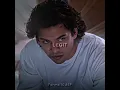Download Lagu Miguel Diaz glow up is 🔥| The Weeknd, Playboi Carti - Timeless| Miguel Diaz Edit|