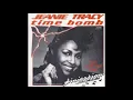 Lagu Jeanie Tracy - Time Bomb (1984)