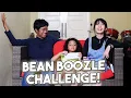 Download Lagu BEAN BOOZLED CHALLENGE BARENG YUDHA KELING \u0026 ROMARIA!