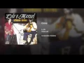 Dime (Album Version)