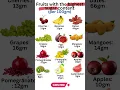 Download Lagu 12 Fruits with the Highest Sugar Content #shorts #viral #health