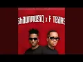 Download Lagu Shaunmusiq \u0026 Ftears - Ungowami feat. LeeMcKrazy \u0026 MaWhoo