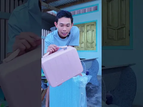 Vali đeeeee