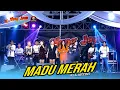 Download Lagu MADU MERAH - ALL ARTIS WONGJOWO MADIUN x GB AUDIO LIVE PILANGKENCENG