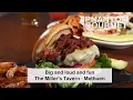 The Miller s Tavern in Methuen
