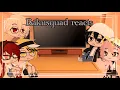Download Lagu Bakusquad reacts to last Friday night dekusquad[gachaclub][bakusquad][mha]