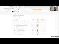 258 Add Digits - Javascript