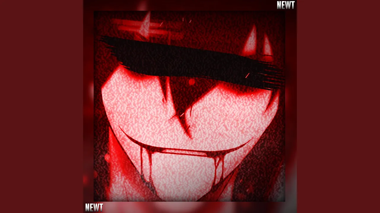 Minha Loucura (Jeff The Killer) (feat. D.M Show) Minha Loucura (Jeff The Killer) (feat. D.M Show)
