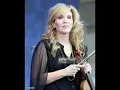Alison Krauss  Oh, Atlanta