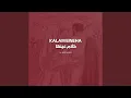 Download Lagu Kalam Eineh - كلام عينيه بدون موسيقى