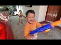Download Lagu Botak Pro player vs Bocil bocil Noob