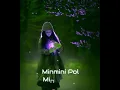 Download Lagu 😇Melody 🙂song 🎧Iniya Creations