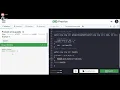 Coding Vlog4 Solving Product Array Puzzle GFG Easy Array