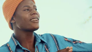 jaz bey ft marioo ado ado