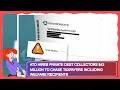 ATO Hires Private Debt Collectors 42 Million to Chase Taxpayers Including Welfare Recipients