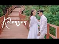 Download Lagu Dini Kurnia Ft. Mufly Key - KELANGAN (Official Music Video)