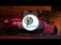Rider (8D Audio) | Divine Ft. Lisa Mishra| Prod. By Kanch, Stunnah Beatz  | Music By Thunderbolt