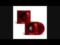 Thrust - Past Present Future Exclusiv Vinyl Edition