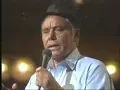 Tom T Hall -Old dogs Children and Watermelon wine-with Lyrics
