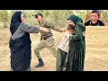 Download Lagu Painful Separation: Orphan Taken from Grandmother Who Was Like a Mother