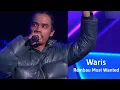 Waris - Rembau Most Wanted | ATNM Merdeka
