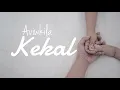Download Lagu Aviwkila - Kekal (Official Lyric Video)