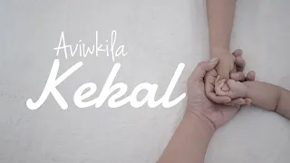 Download Aviwkila - Kekal (Official Lyric Video) MP3