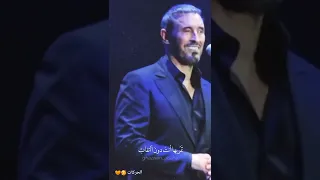 شؤون صغيرة  كاظم الساهر دندنها