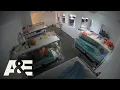 60 Days In Bonus - The Haunting of Pinal County Season 5 Episode 8 A E