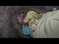Fairy Tail [AMV] (NaLu) Love me like you do